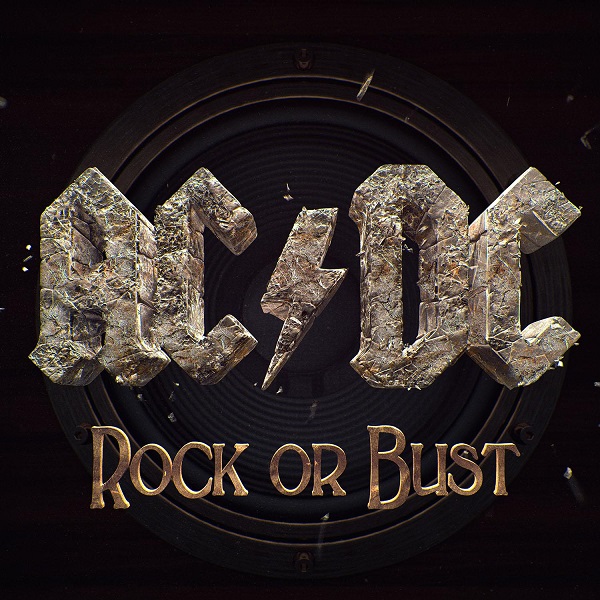 Rock Or Bust [HD Version]